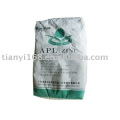 Estearato de Zinc APL-308